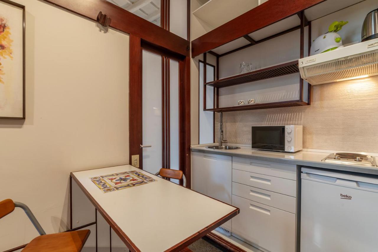 شقة Piazza Navona Petite House روما المظهر الخارجي الصورة